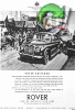 Rover 1956 795.jpg